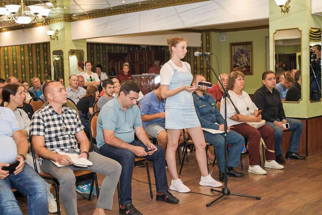 malyshev vstrecha s zhitelaymi BPLA 2