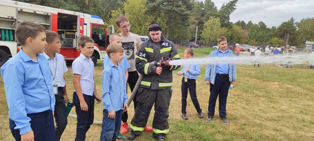 ondipr uyrovskaya school internat 1