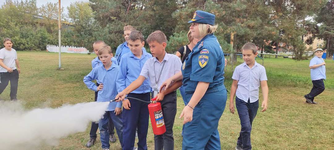 ondipr uyrovskaya school internat 2