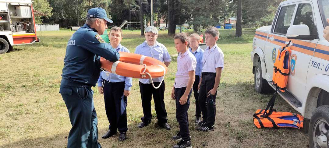 ondipr uyrovskaya school internat 9