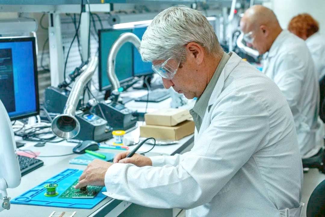 ram kolledj povishen kvalifikacii pedagogov 3