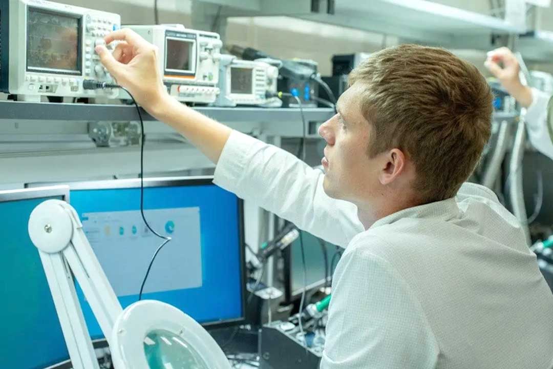 ram kolledj povishen kvalifikacii pedagogov 5