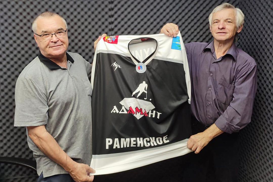 aktiv dolgoletie hockey 3