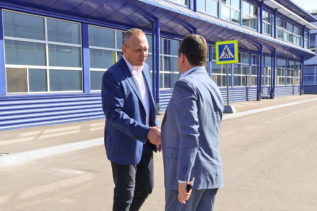 malyshev hohland 2