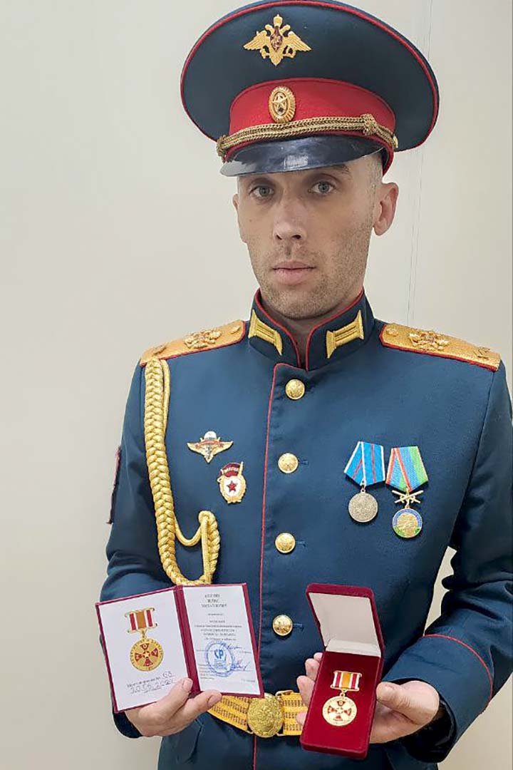denis kolchin zolotoy 1