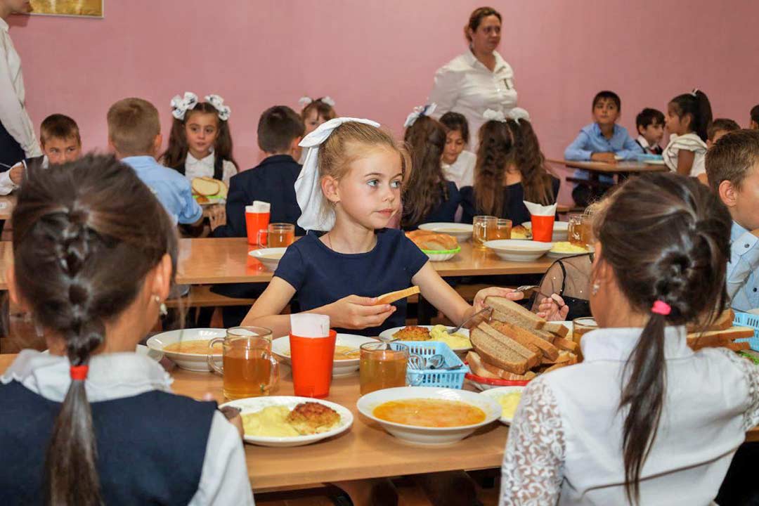malyshev school pitanie 3