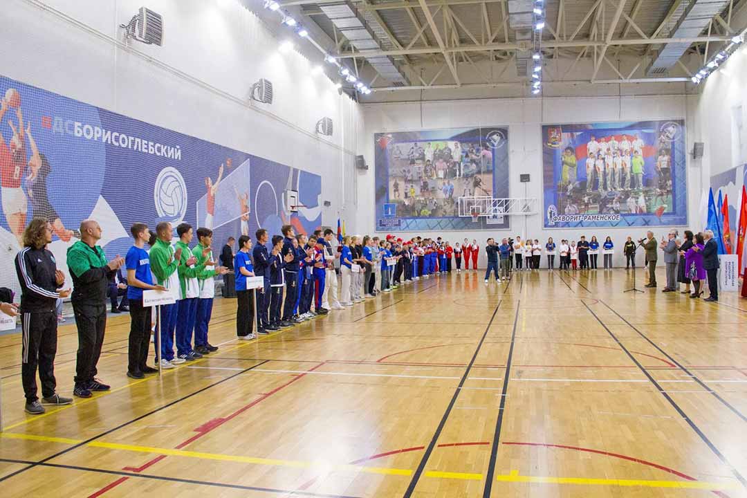 sport slepih 6