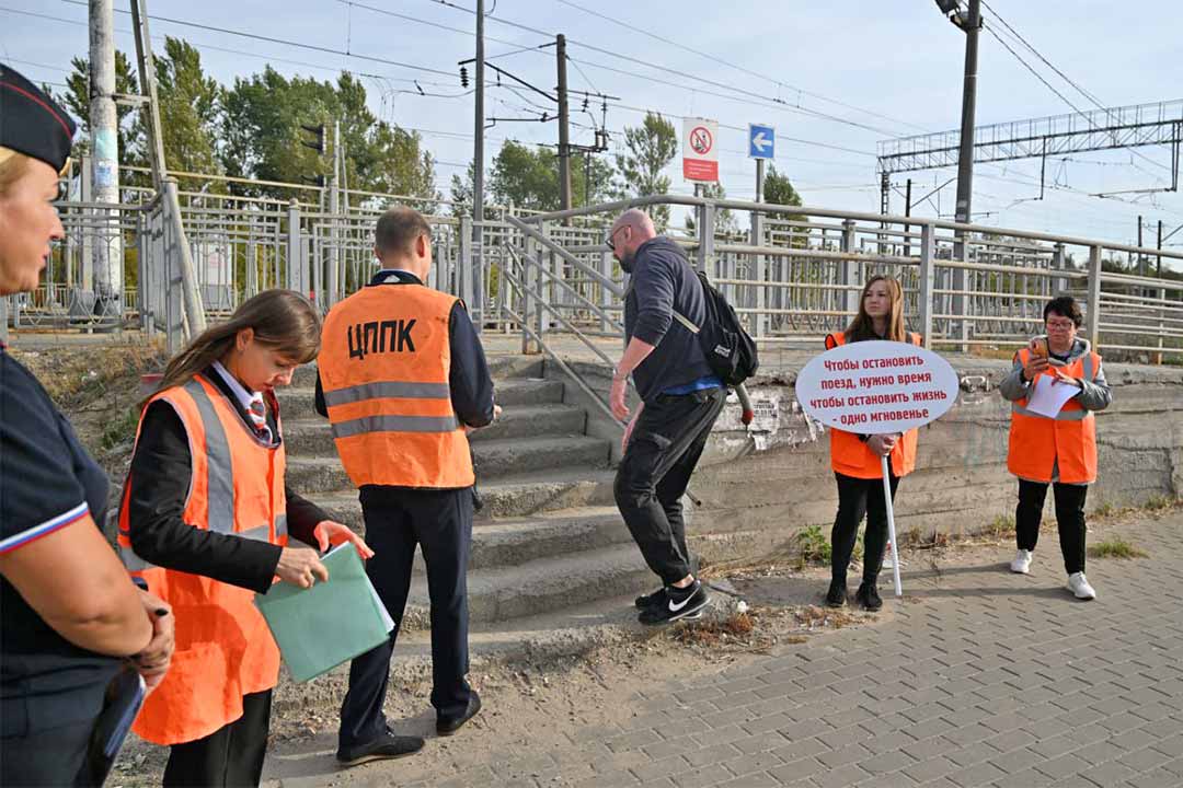reyd platforma gzhel 2