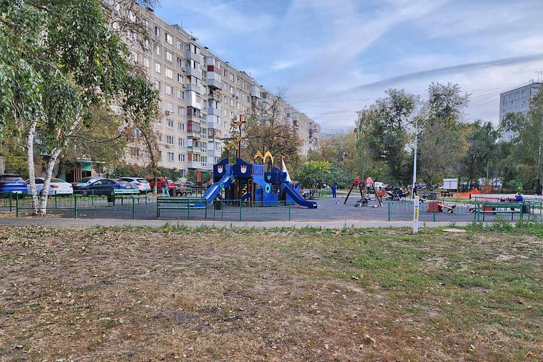 dvor guryeva 26 blagostroy 4
