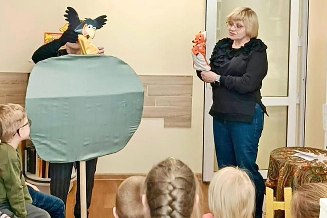 inkluzivniy klub deti OVZ 3