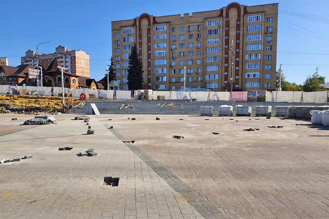 ploshad pobedy rekonstruktion 6