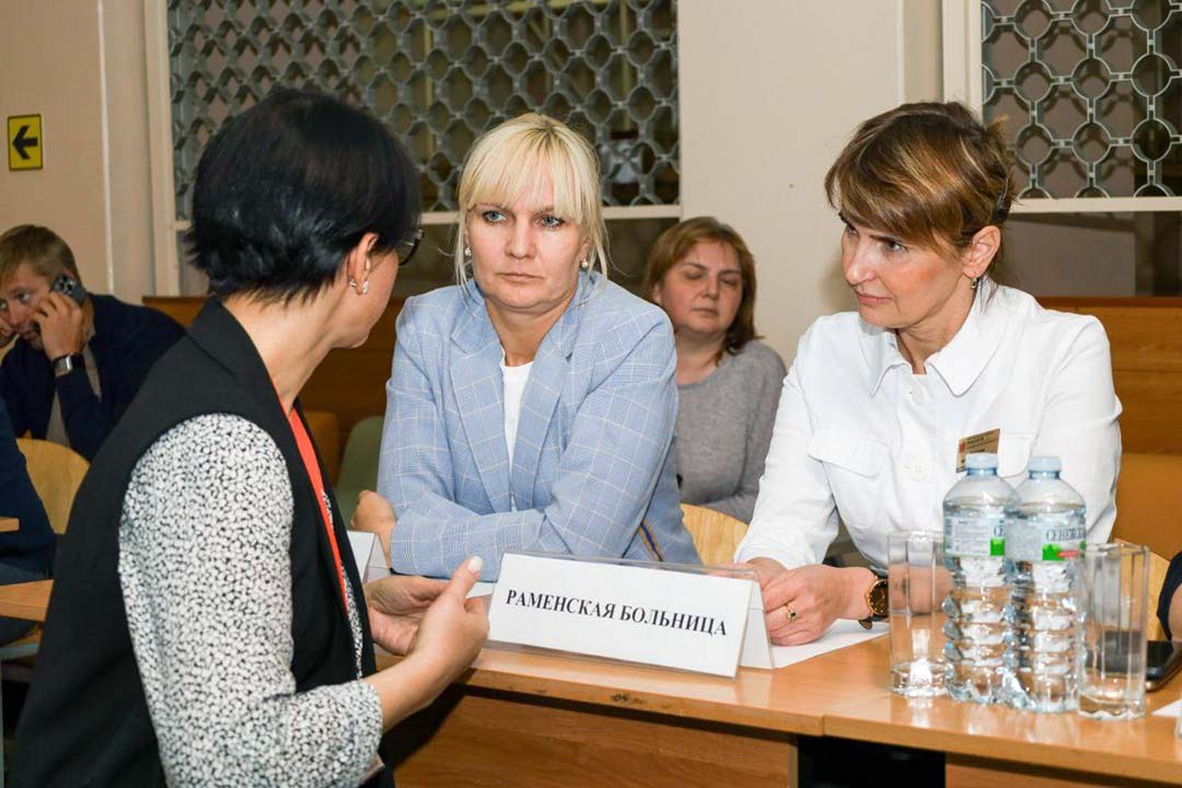 viezdnaya admin 26.09 2