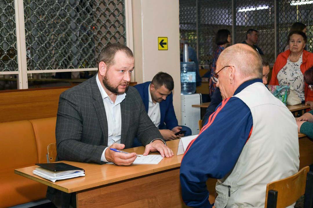 viezdnaya admin 26.09 3
