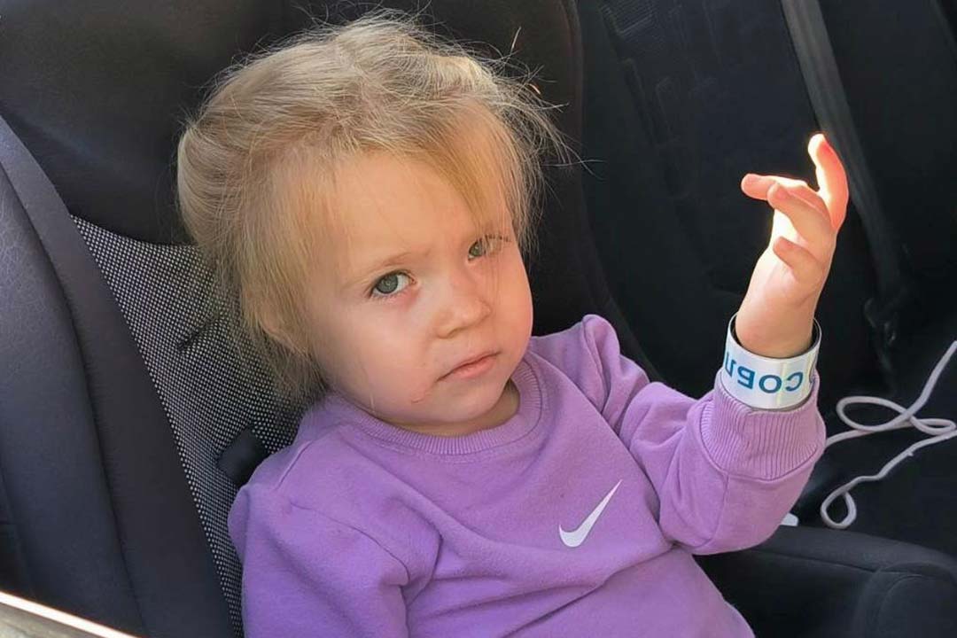 gibdd det kreslo 2