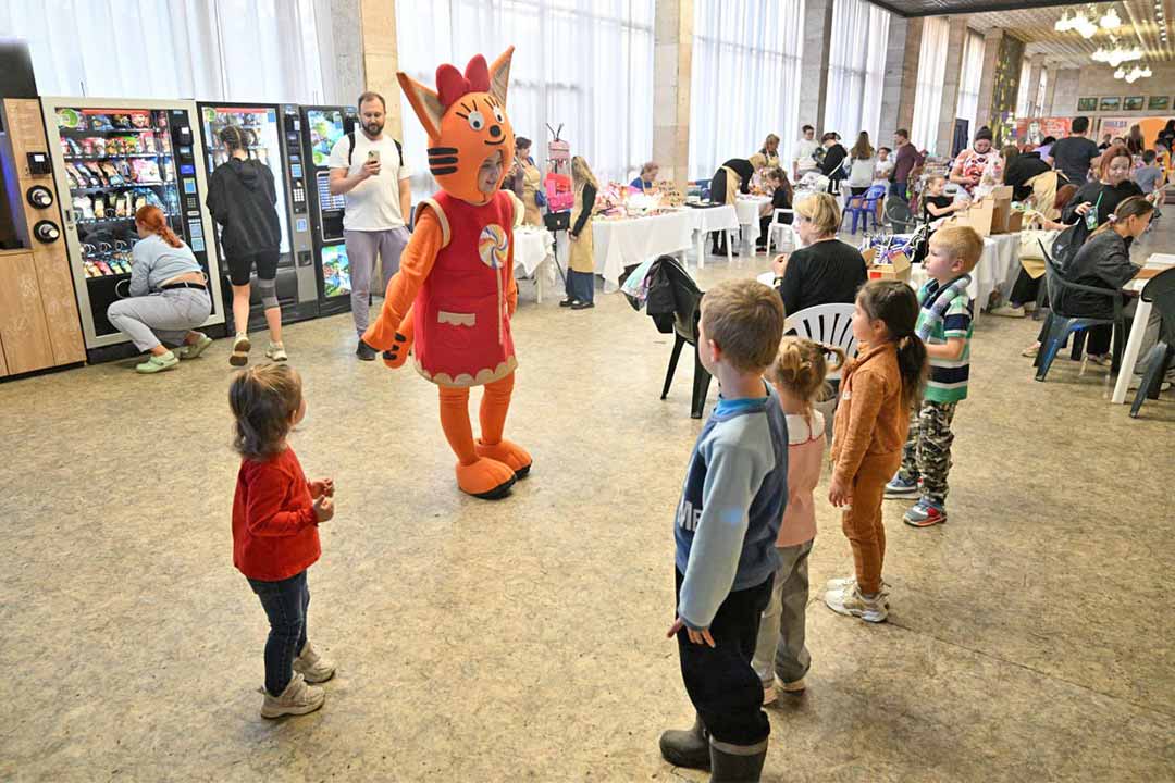 otkritie sezona dk pobeda 3
