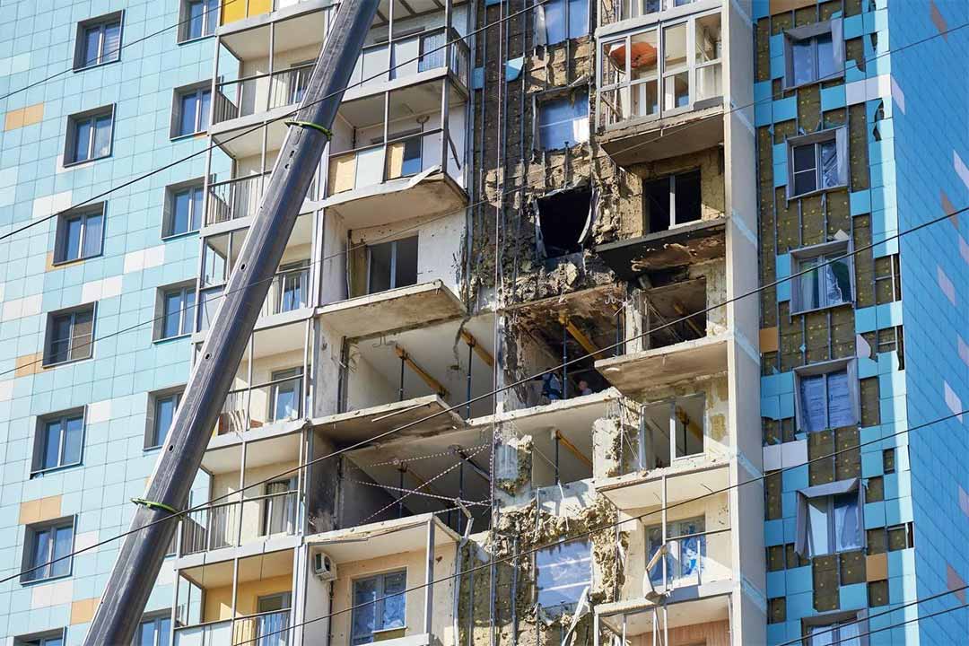 remont kvartir ataka BPLA 4