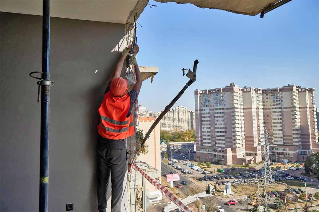 remont kvartir ataka BPLA 6