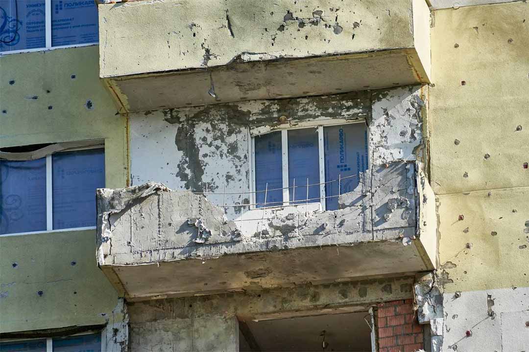 remont kvartir ataka BPLA 7