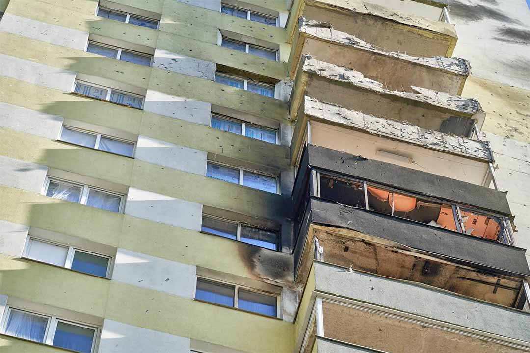 remont kvartir ataka BPLA 8