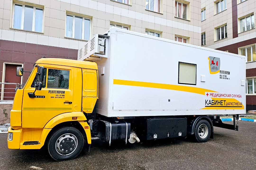 zdrav new peredvijnoy kompleks 1