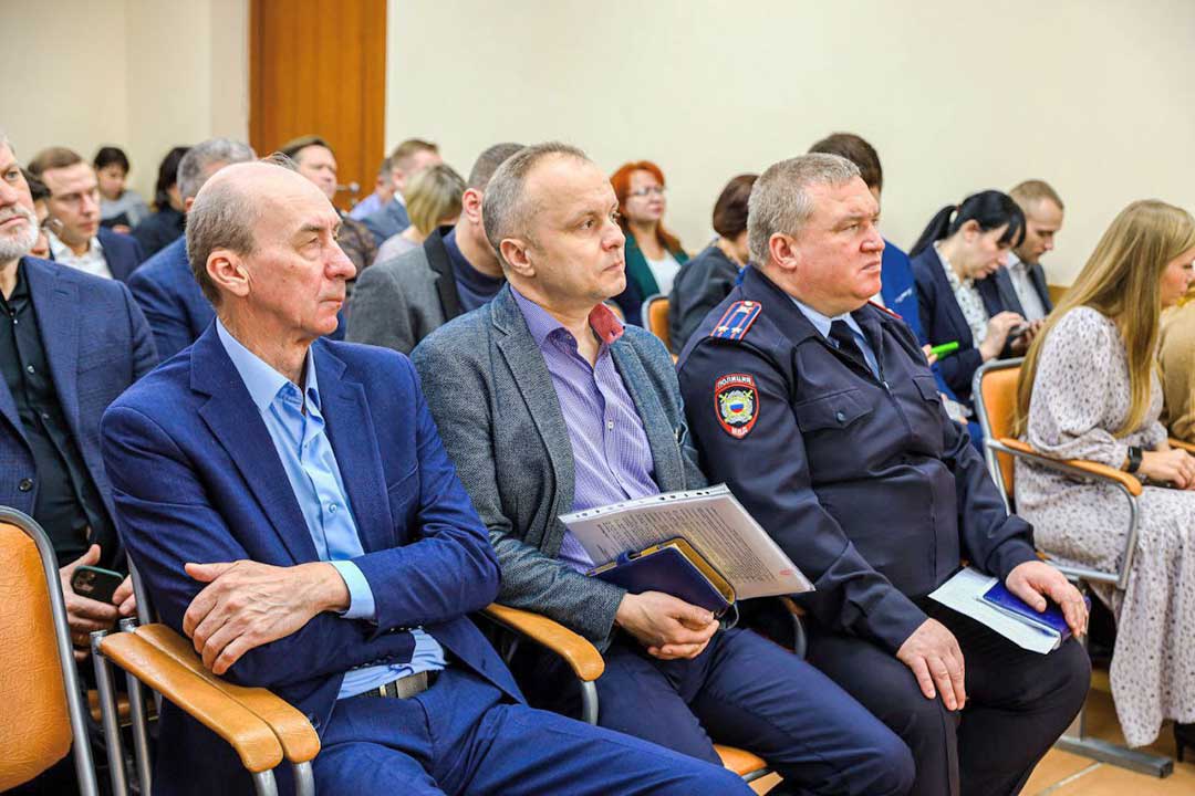 operativka 1401 2