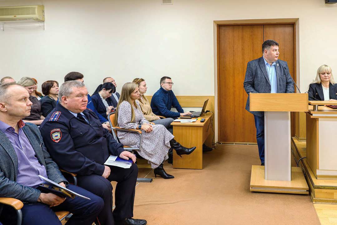 operativka 1401 3