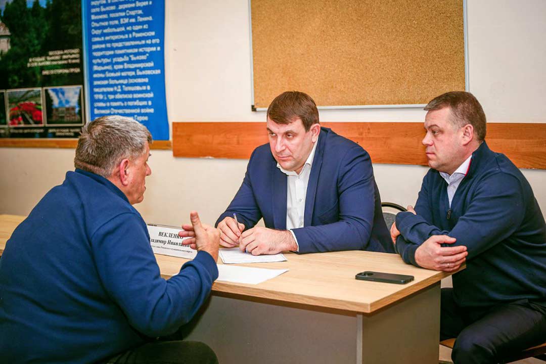 viezdnaya ilinskiy 1601 3
