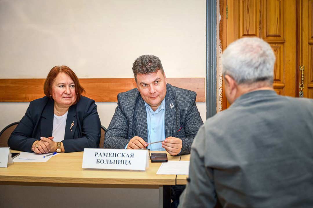 viezdnaya ilinskiy 1601 4