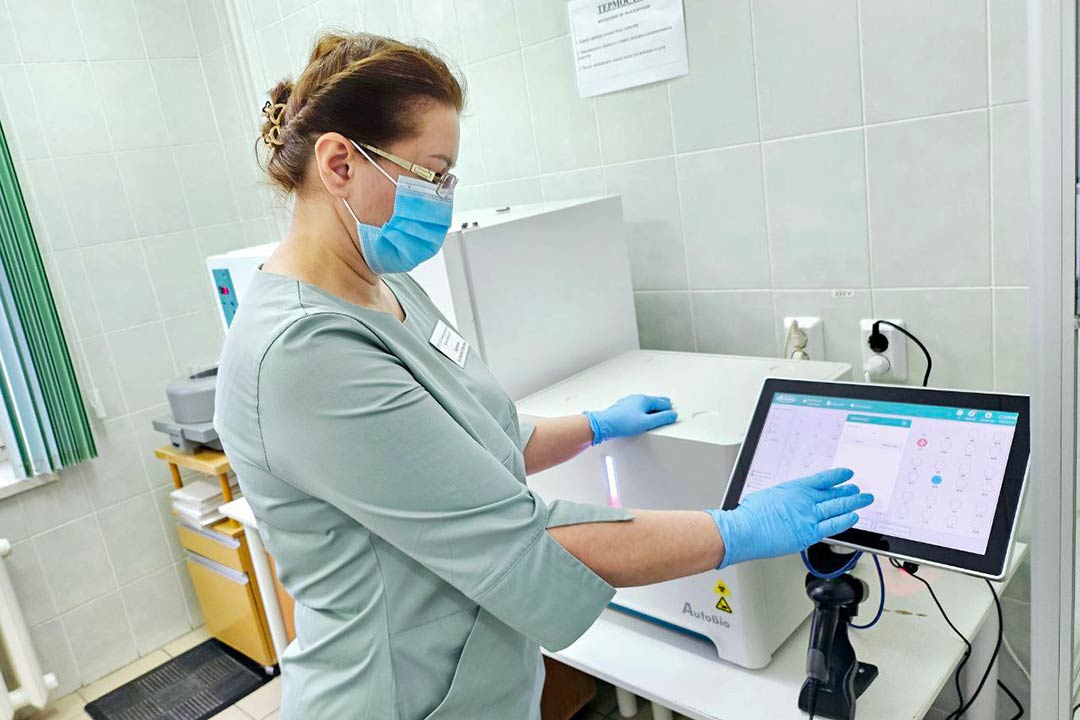 zdrav new diagnostik oborudovanie 4