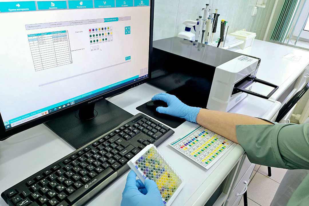 zdrav new diagnostik oborudovanie 5