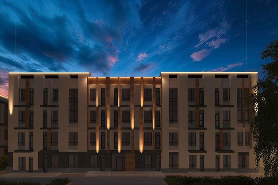 G3 teatralnaya podsvetka domov 2