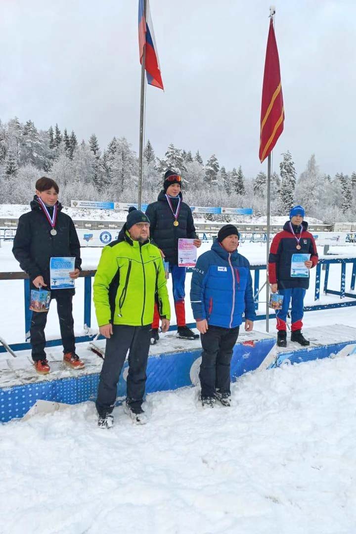 biatlon smolensk 1