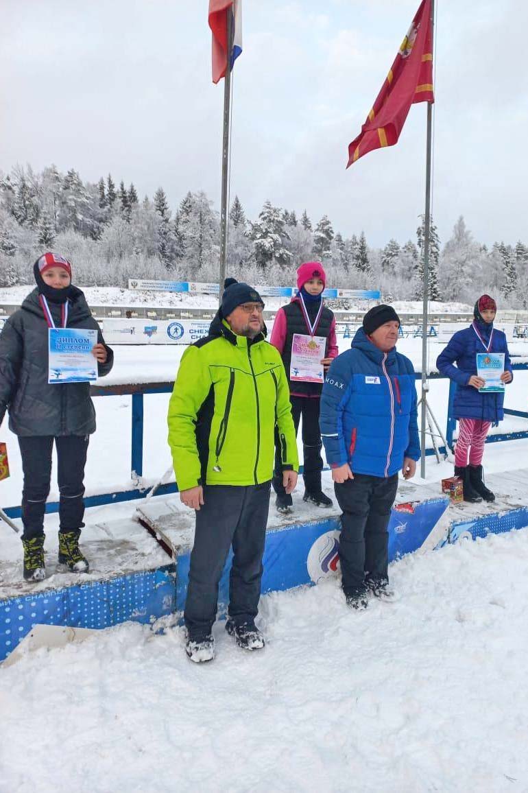 biatlon smolensk 2