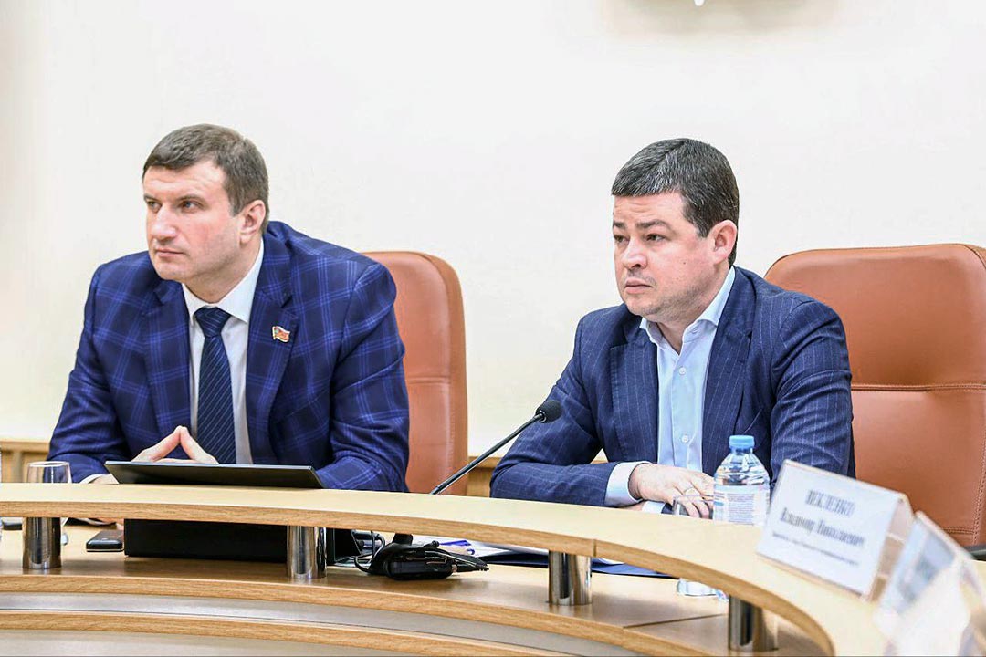 operativka 21.01 1