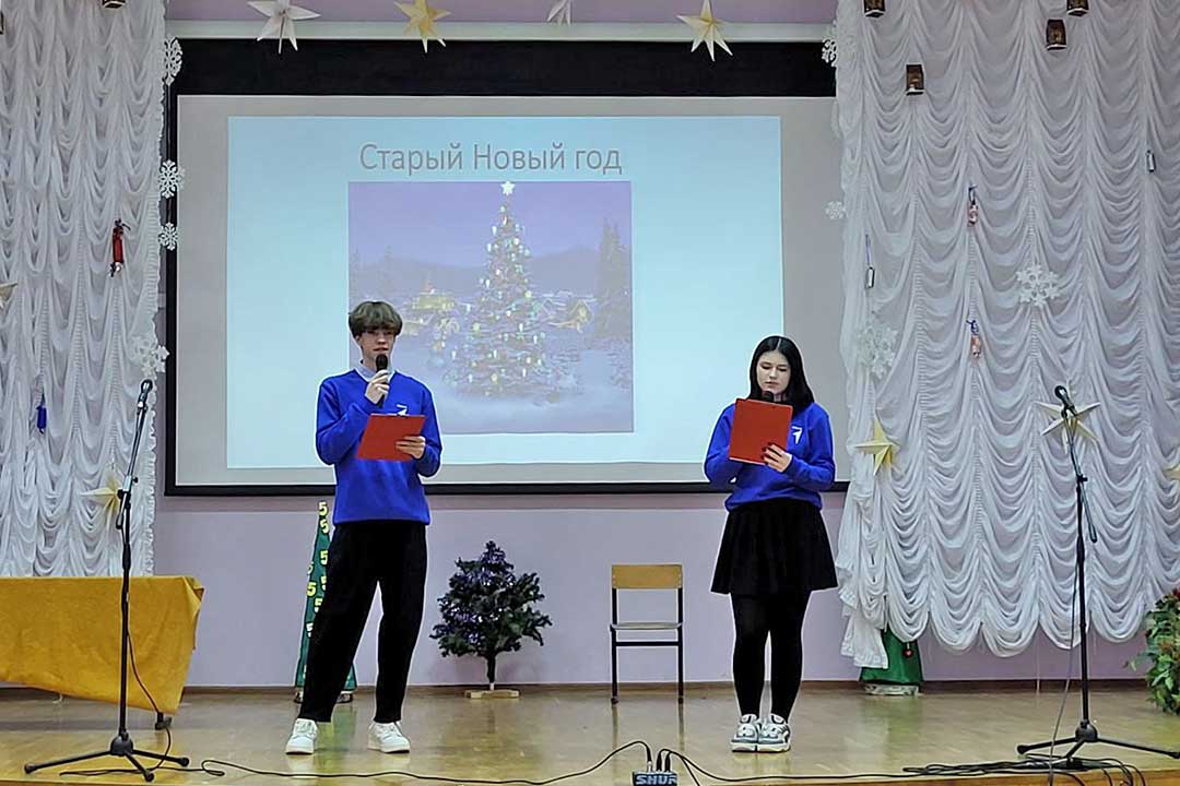 aktivn dolgolet nazad sssr 6