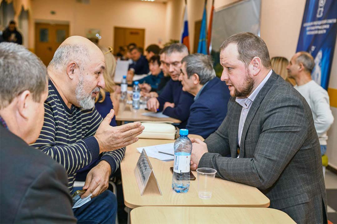 viezdnaya admin 23.01.2025 1