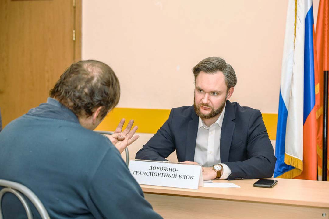 viezdnaya admin 23.01.2025 3