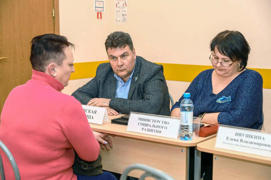 viezdnaya admin 23.01.2025 4