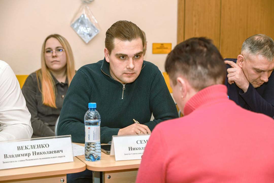 viezdnaya admin 23.01.2025 5