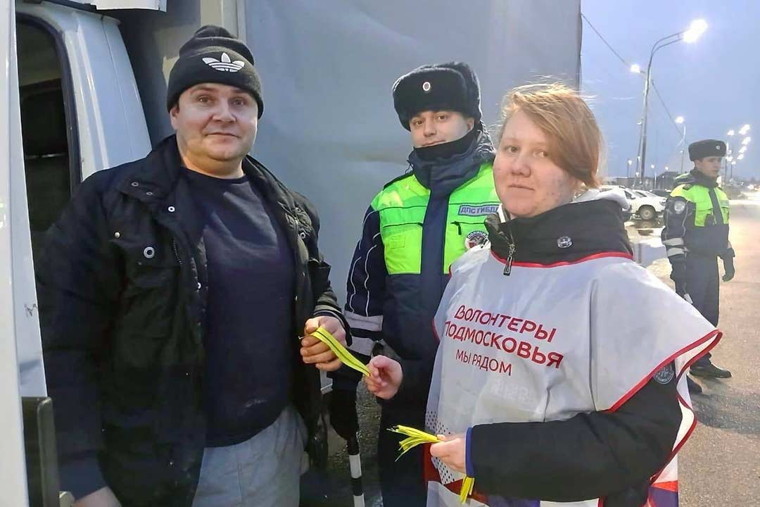 gibdd 81 gogvshina osvobojdenie leningrada 2