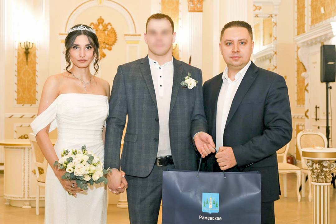 svadba uchastnik svo korovin 1