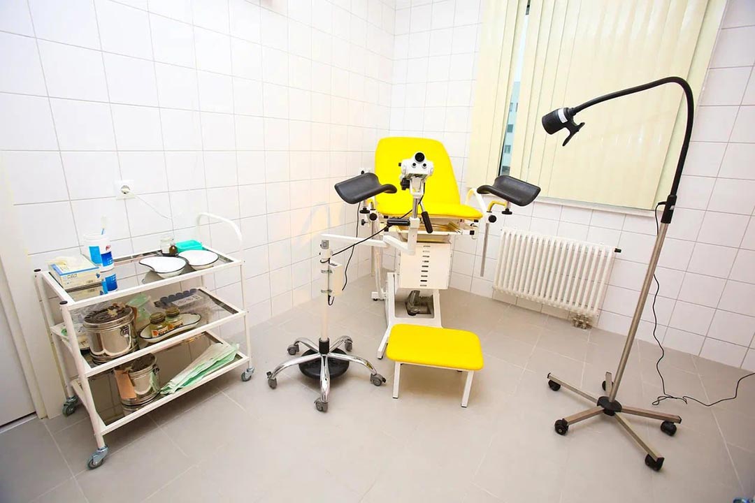zdrav centr reprodukt zdorovya 3