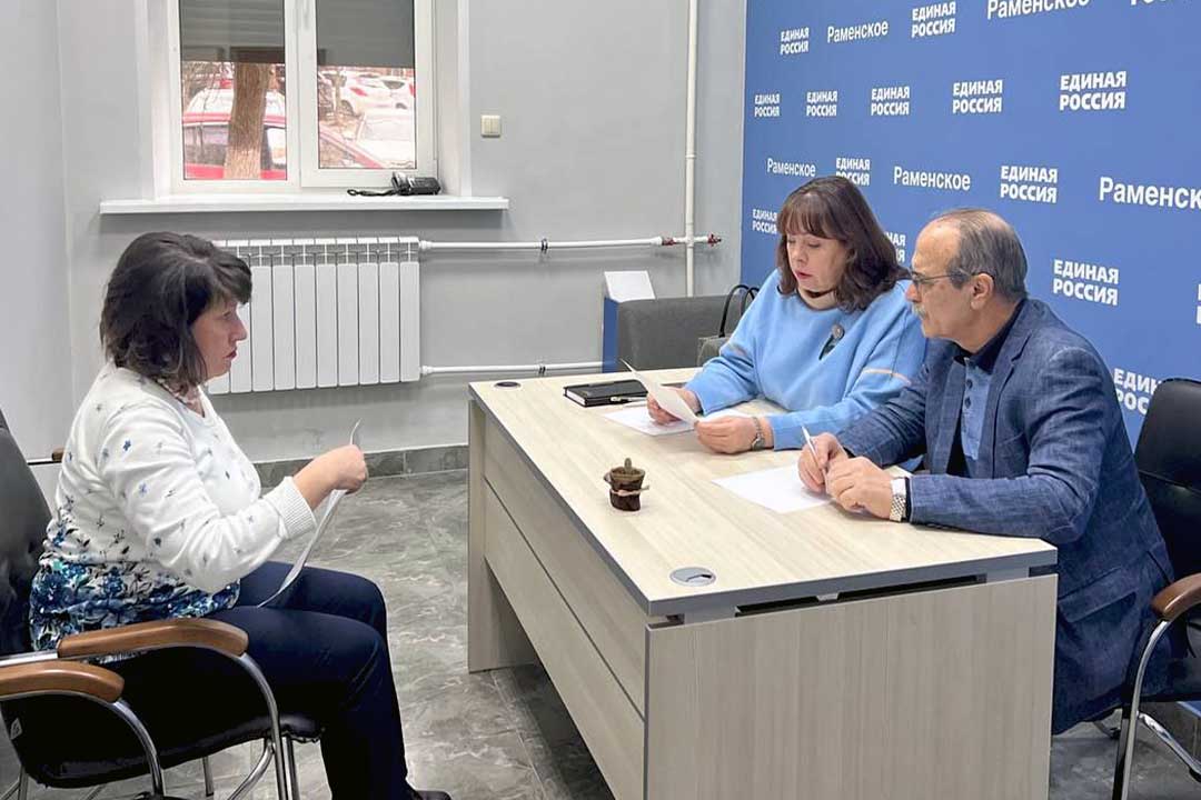 sd priem semey svo 2