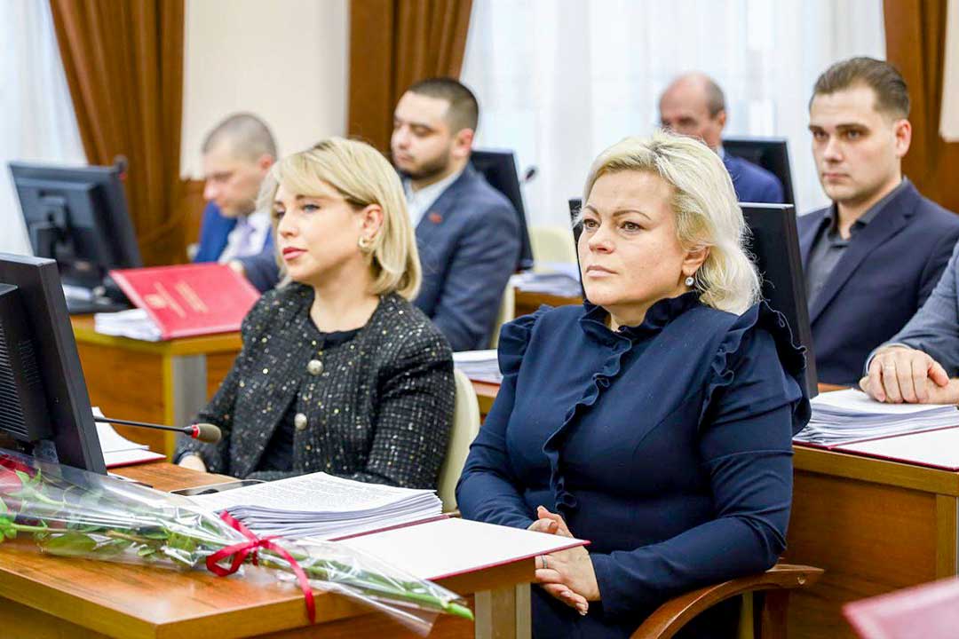 sd zasedanie 29.01 3