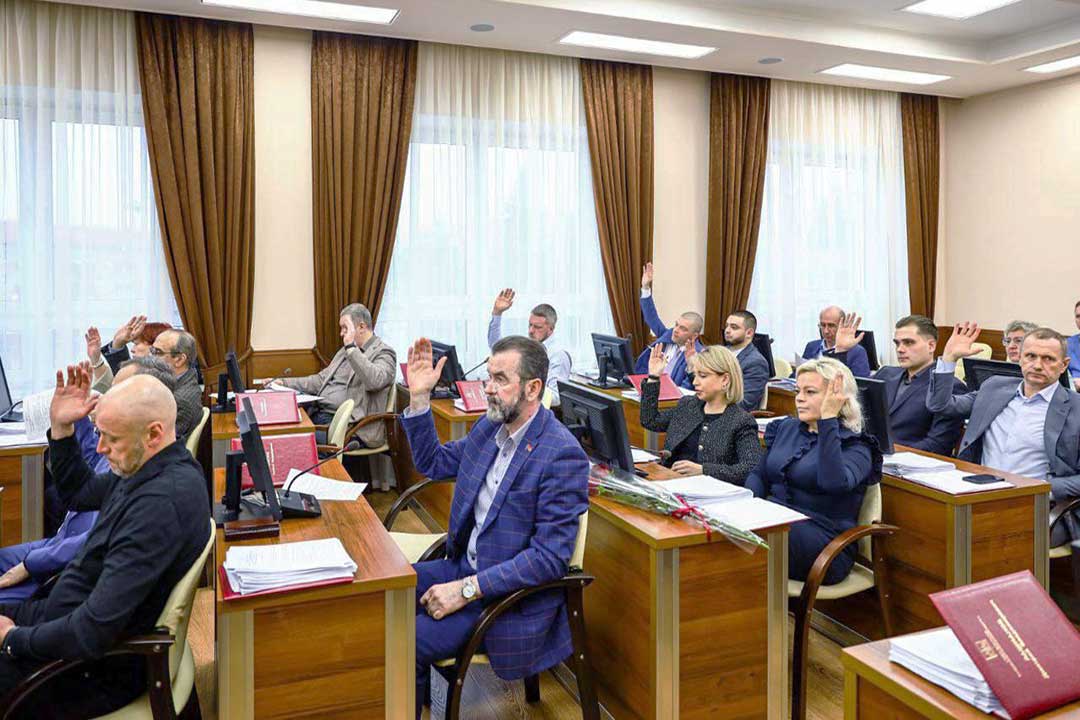 sd zasedanie 29.01 4