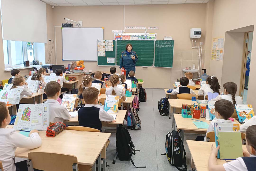 ONDiPR urok bykovskaya SOSH 1