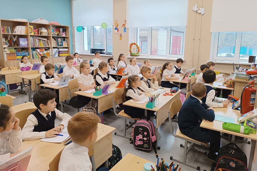 ONDiPR urok bykovskaya SOSH 2