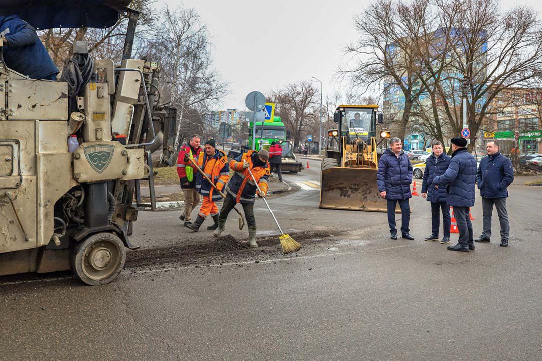 soderzhanie territorii malishev 1
