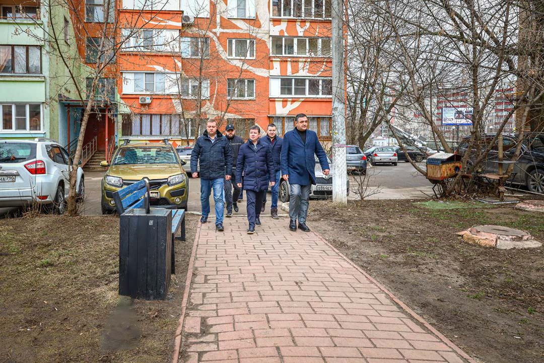 soderzhanie territorii malishev 2