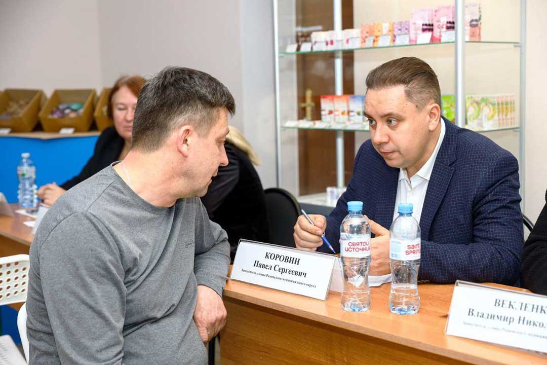 viezdnaya admin 30.01.2025 3